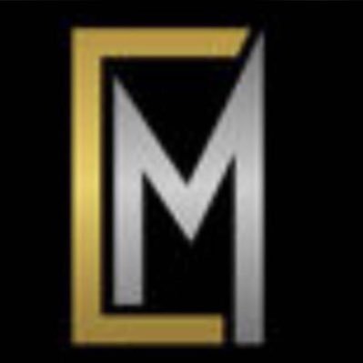 Meneghelchester's profile picture. New Business Consulting ✨✨✨