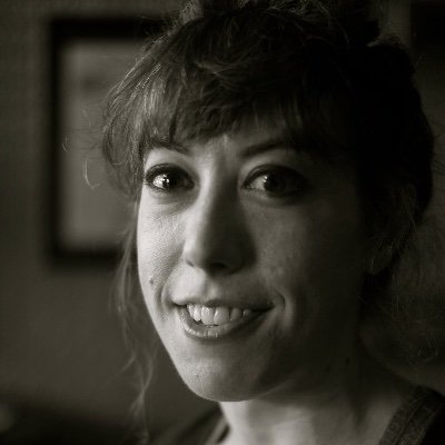 Book editor at Writers House; manages submissions for Amy Berkower. Ph.D. in English Lit from UBC. She/her. Tweets my own.