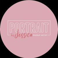 Portrait by Jessica(@portraitbyjess) 's Twitter Profile Photo