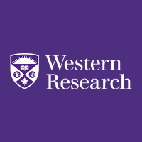 Western Research(@VPRWesternU) 's Twitter Profileg