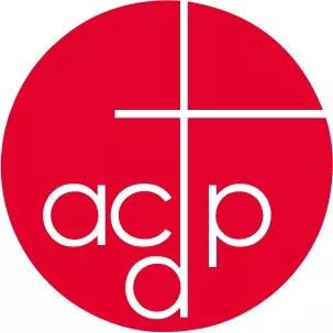 acdp_es Profile Picture