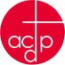 ACdP (@acdp_es) Twitter profile photo ACdP (@acdp_es) Twitter profile photo