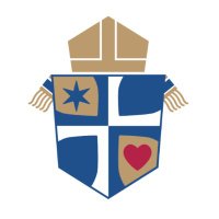 Diocese of Salina (@salinadiocese) 's Twitter Profile
