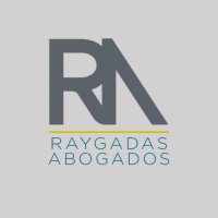 RAYGADAS ABOGADOS(@RaygadasA) 's Twitter Profile Photo