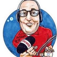 Diehards Radio Show (@diehardsradio) 's Twitter Profile Photo Diehards Radio Show (@diehardsradio) 's Twitter Profile Photo