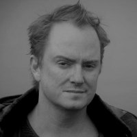 ReveLever (@revelevermusic) 's Twitter Profile Photo ReveLever (@revelevermusic) 's Twitter Profile Photo