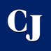 Claims Journal (@cjournal) Twitter profile photo