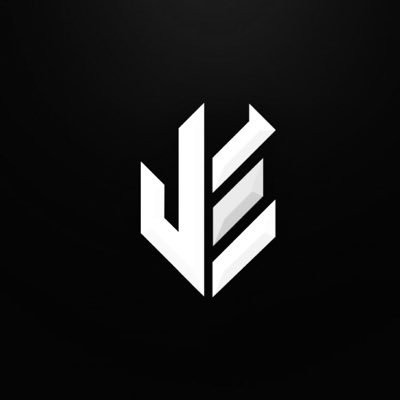 ModernetT's profile picture. 