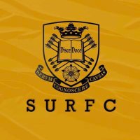 Sheffield University Men’s RFC(@SheffieldURFC) 's Twitter Profile Photo