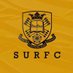 Sheffield University Men’s RFC (@sheffieldurfc) Twitter profile photo Sheffield University Men’s RFC (@sheffieldurfc) Twitter profile photo