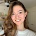 Kathryn Kodama (@kathrynkodama) Twitter profile photo Kathryn Kodama (@kathrynkodama) Twitter profile photo