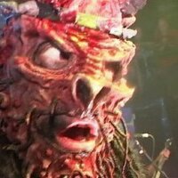 Oderus Urungus (@therealoderus) 's Twitter Profile Photo