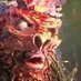 Oderus Urungus (@therealoderus) Twitter profile photo Oderus Urungus (@therealoderus) Twitter profile photo