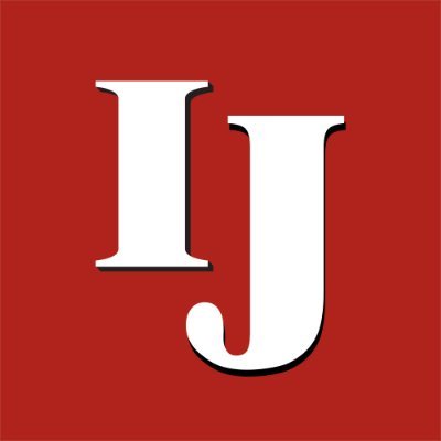 Insurance Journal logo