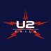 U2 Chile (@u2chile) Twitter profile photo U2 Chile (@u2chile) Twitter profile photo