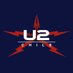 U2 Chile (@U2Chile) Twitter profile photo