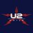 U2 Chile