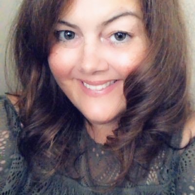 AmyD0401's profile picture. Mental Health Professional, BSN-RN, Future PMHNP, Mother, friend, daughter of the king. An optimist, and true believer that kindness and love will always win.