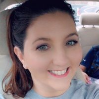 Erin Pittman - @ErinPit30434676 Twitter Profile Photo