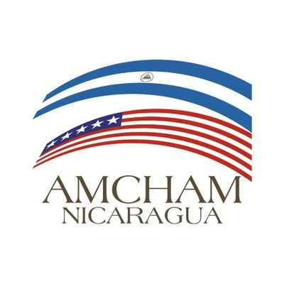 American Nicaraguan Chamber of Commerce / Cámara de Comercio Americana de Nicaragua. Comprometidos con el desarrollo económico de nuestro país.