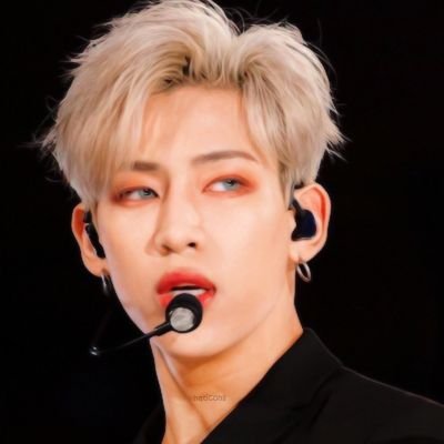 ⠀⭑ 🍂· ꜜhttps: // thαı彼boч ⌡ * * rαpper fr 、got7 . . ⃗ α chαrısmαtıc ( 的per \ son )⠀#ビクター hαppч n' fun_ #ภูวกุล ー eαrth sıgn : tαurus恐竜: 'ヽ⠀