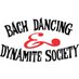 Bach Dancing & Dynamite Society (@bachddsoc) Twitter profile photo Bach Dancing & Dynamite Society (@bachddsoc) Twitter profile photo