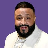 doomslayer (@moodslayer95) 's Twitter Profile Photo doomslayer (@moodslayer95) 's Twitter Profile Photo