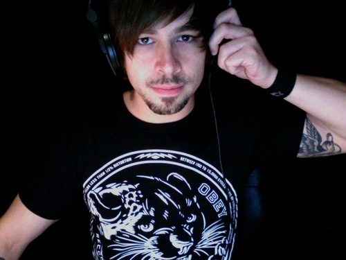 KevxnDietz's profile picture. 2x Juno Award Winning Recording/Mixing Engineer, Music Producer