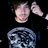 KevxnDietz's profile image