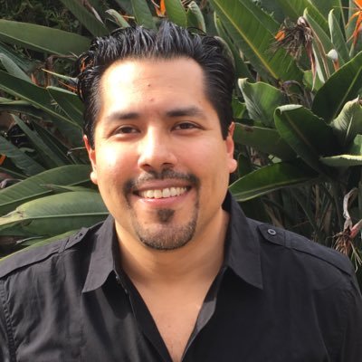 TV Writer | Filmmaker | Chicano | Pocho | Rasquache | Zapatista | Hangtown | UCLA | Gen-X | way of the cat | zen in the art of basketball