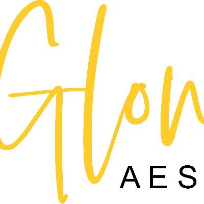 GlowDMV's profile picture. Plastic surgery and medical Aesthetics: Johns Hopkins Trained: Rated Top Plastic Surgeon in Northern, VA