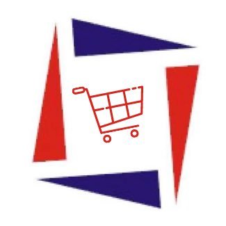 Hello! Welcome to the official Twitter Page of MelaMart online grocery store. Follow us to grab exclusive deals and offers🔥🔥🔥. We’re always happy to chat!