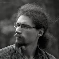 Vadim I. Nazarov Profile