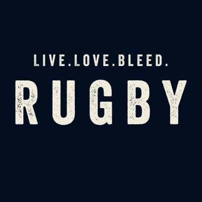 https://t.co/opGXGrs6CC Apparel for the more discerning Rugby Fan... Shop Now...