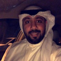 Ali Alqallaf(@Ahaqallaf) 's Twitter Profile Photo