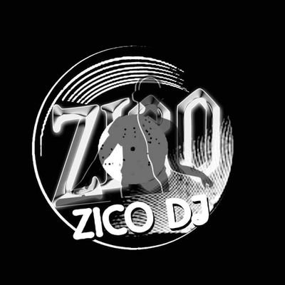 zicoDj5's profile picture. dreams of brighter days