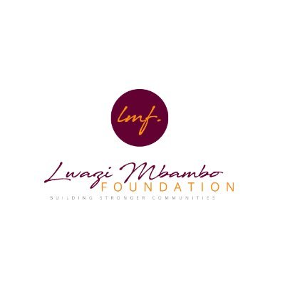 The Lwazi Mbambo Foundation (LMF) is a not-for-profit, community-based, development innovative foundation hub which promotes education initiative services...