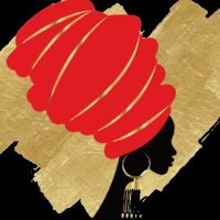 empowermentsource (@empwrmntsource) 's Twitter Profile