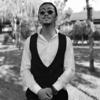 MEHMET ALİ FIRAT (@frtmemo) 's Twitter Profile