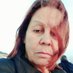 lilyslin (@lilyslin) Twitter profile photo lilyslin (@lilyslin) Twitter profile photo