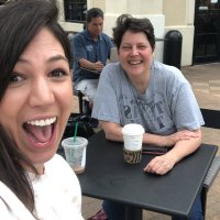 FoxMusicKISD (@foxmusickisd) 's Twitter Profile