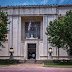 Mailing Address:
William M. Steger Federal Building and United States Courthouse
211 West Ferguson Street Room 106
Tyler, Texas 75702,
 (903) 590-1000,