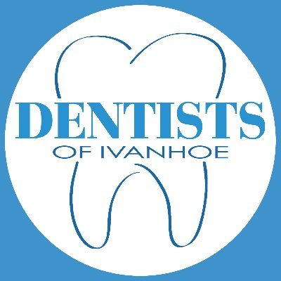 We provide quality lifetime dental care with a range of cosmetic services. Located right across from Ivanhoe Train Station.
Phone: (03) 9499 9033