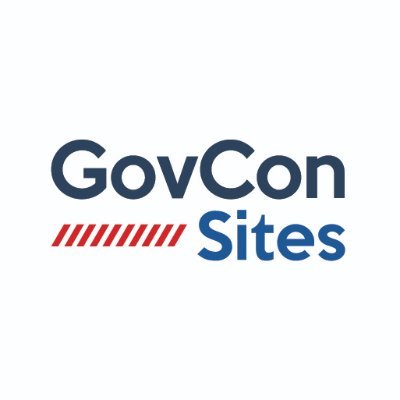Driving marketing, sales, thought leadership, and talent acquisition by building and managing better government contractor websites.