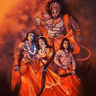 AlokChhaperwal's profile picture. 