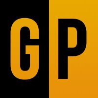 GoingPostalDoc (@goingpostaldoc) 's Twitter Profile