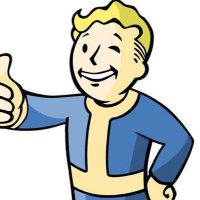 陸 (@_kudo0612_) 's Twitter Profile