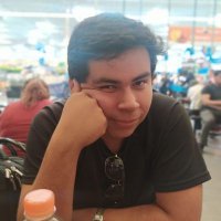 Juan Simón (@juansim46519166) 's Twitter Profile