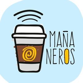 El espacio donde TODO es importante. La Radio: L a V de 8 a 10 por Wox FM 88.3. El Portal: a toda hora, a todo momento, ahora también estamos ONLINE