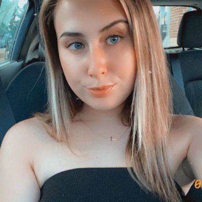 ♋️